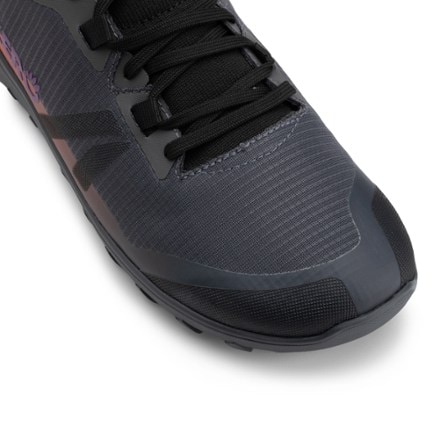 Xero Shoes Mesa Summit WP Trail-Running Shoes - Women's 4
