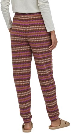 Patagonia Micro D Jogger Pants - Women's 2