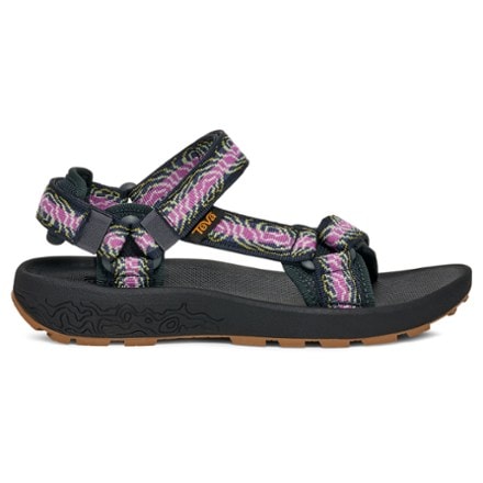 Teva Hydratrek Sandals - Women's 0