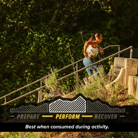 Honey Stinger Sport Hydration Mix 5