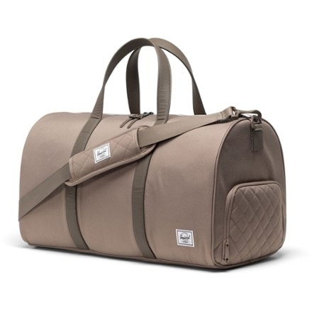 Herschel Supply Co. Novel Duffel 0