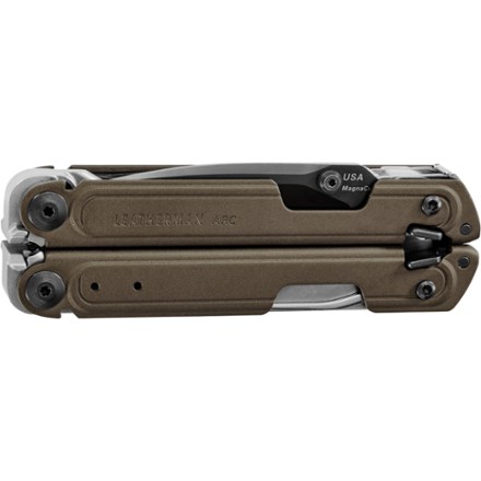 Rei Mon e52c7152-4beb-4fd9-933e-