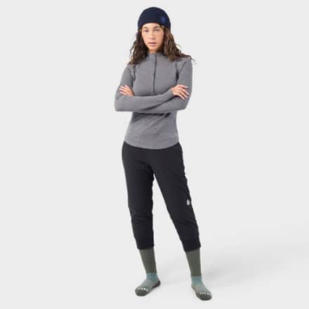Stio Fernow Insulated Knickers - Women's 3