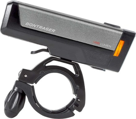 Bontrager Ion Elite R Front Bike Light 2