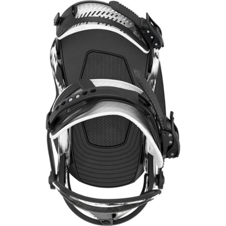 Union Falcor Snowboard Bindings - 2025/2026 3