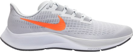 nike pegasus 37 pronation
