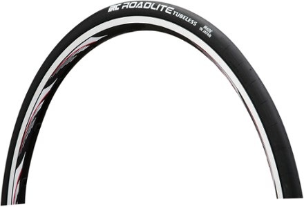 IRC Roadlite Tire 0