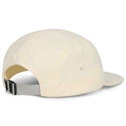 Marmot Penngrove 5-Panel Hat 1