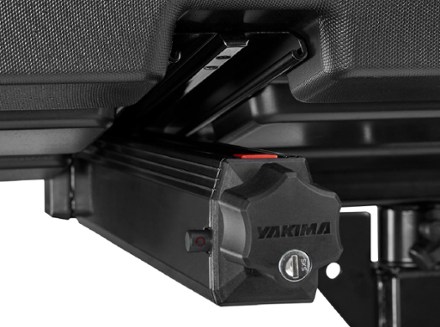 Yakima EXO TopShelf 5