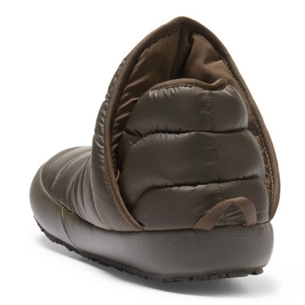 The North Face ThermoBall Traction Booties - Women's 3