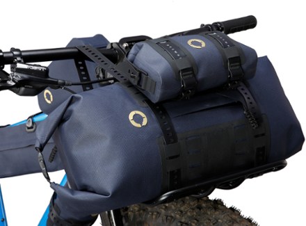 Roswheel Off-Road Tool Pouch - 1 L 5