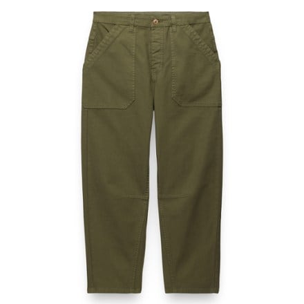 prAna Rock Ridge Melrose Pants - Women's 0