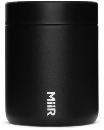 MiiR Food Canister - 16 fl. oz. 0