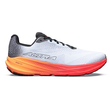 Altra Experience Flow 3 Road-Running Shoes - Men's 0