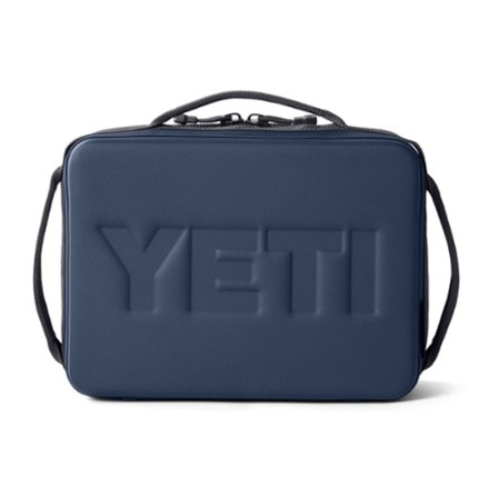 YETI Daytrip 5 L Lunch Box 1