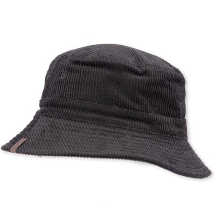 Pistil Byron Bucket Hat 0