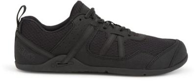 Xero Shoes Women