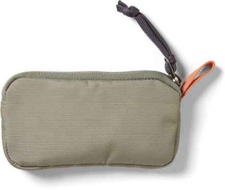 REI Coop Zip Pouch Small REI Coop