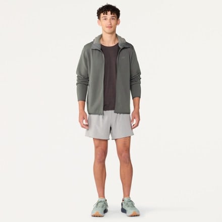 Arc'teryx Kyanite Hoody - Men's 5