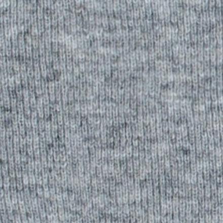 Swatch Image of color Light Heather Grey