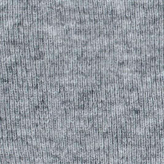Swatch Image of color Light Heather Grey