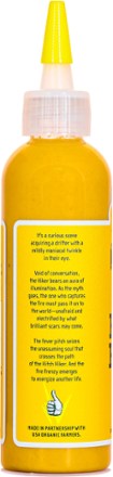 Yellowbird Hitch Hiker Extra Hot Hot Sauce 2
