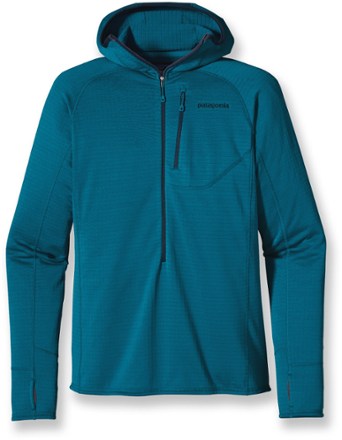 rei patagonia r1