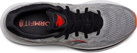 Saucony Omni 20 Road-Running Shoes - Men's 3