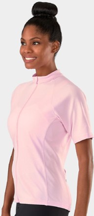 Trek Solstice Cycling Jersey - Women's 3