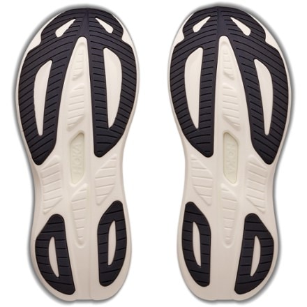 HOKA Skyward Laceless Shoes - Men's 6