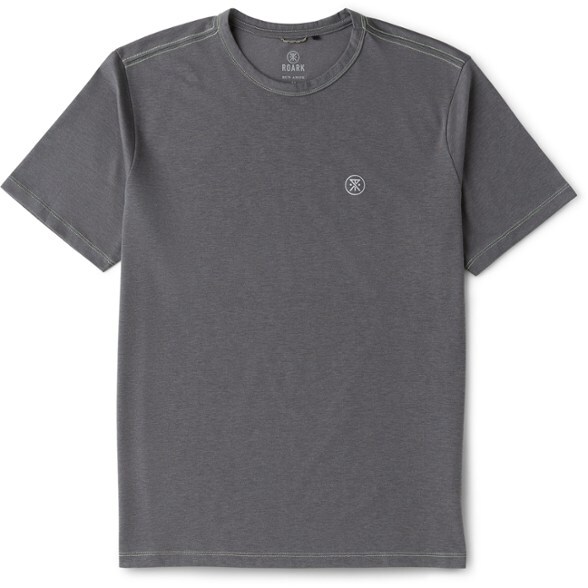 Product Image of color Charcoal