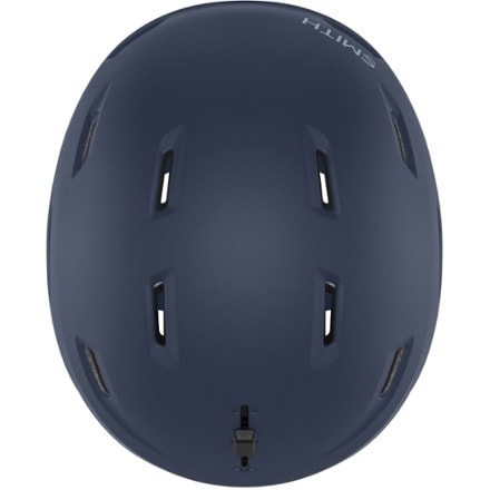 Smith Descend Mips Snow Helmet 1