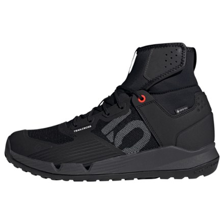 靴 ten Amazon.com | Five Ten Trailcross Mid Pro Mountain Bike Shoes