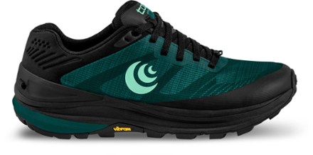 topo athletic ultraventure