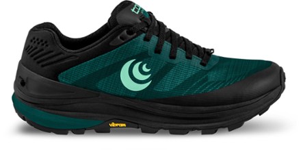 women's topo shoes