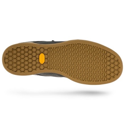 Giro Jacket II Mountain Bike Shoes - Men's 2