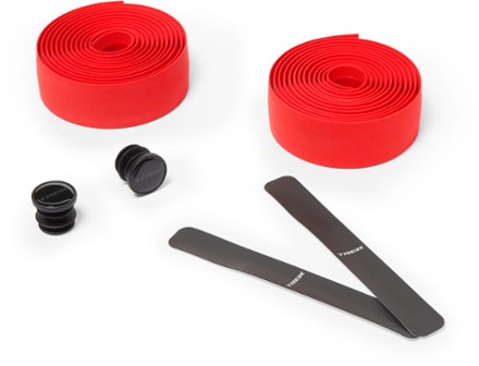 Trek Gel Cork Handlebar Tape 2