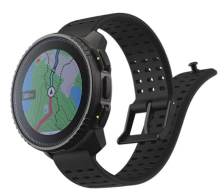 Suunto Vertical 7