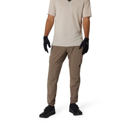 Fox Flexair Bike Pants - Men's 1