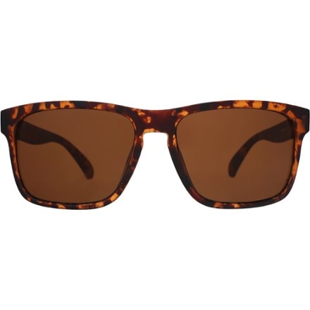 goodr Grand G Polarized Sunglasses 1