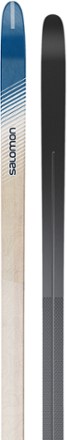 Salomon Escape 68 Outback Cross-Country Skis 1