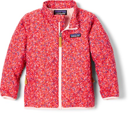 rei infant jacket