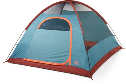 Kelty Discovery Dome 6 Tent REI Coop