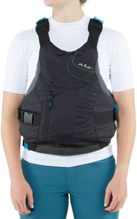 NRS Siren PFD - Women's 1