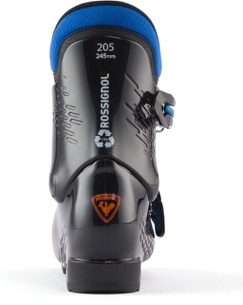 Rossignol Comp J3 Ski Boots - Kids' 3