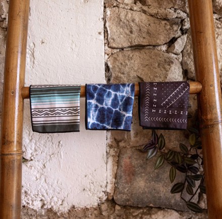 Location Image for Tiny Towel - Package of 3