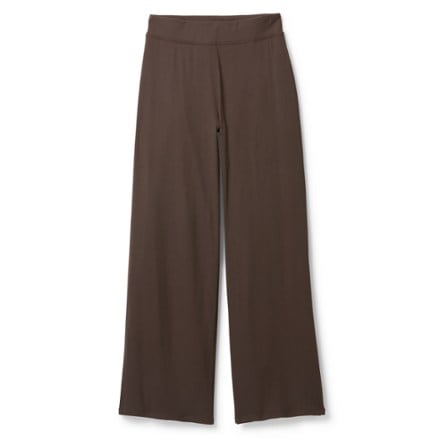 Vuori Pose Wideleg Pants - Women's 0