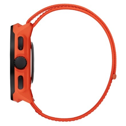 Suunto Run 3