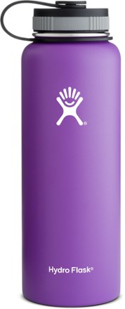 rei hydro flask 40 oz