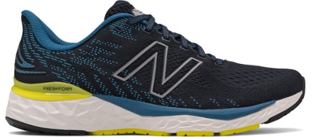New Balance Fresh Foam 880v11 Road Running Shoes Men s REI Co op